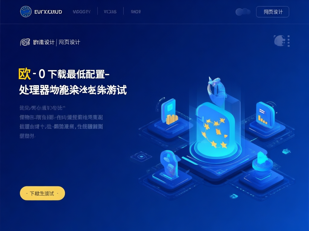 处理器性能测试图表